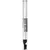 Maybelline New York Tattoo Brow Lift Stick olovka za obrve 00