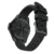 AVIATOR V.1.42.5.378.6
