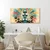 Slika party miks - 80x40