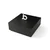 HANAH HOME Sto za dnevnu sobu Lizbon 9553
