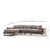 Atelier Del Sofa Ugaona garnitura Frido Left Chl+3R
