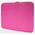 Tucano Colore 13/14 - Fucsia