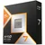 VIST računalnik PRO PC (Ryzen 7 9800X3D, RTX 5070Ti 64GB, SSD 2TB)