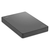 SEAGATE Basic Portable Drive 2TB