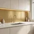 Glass Stenska Mozaika REA P14014
