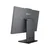 LENOVO ThinkCentre neo 50a 24 Gen 5 FHD IPS, i5-13420H, 16GB, 512GB (12SC000RYA)