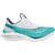 Saucony Endorphin Pro 5