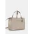 Armani Exchange Ročna torba XW001222 AF15774 U6208 Bež