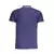 CAVALLI CLASS Muška polo majica QXT64YKB002_BLNAVYW, Plava