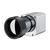 Termovizijska kamera Optris PI 640i Microscope optics
