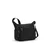 KIPLING Torba za čez ramo Gabbie, črna