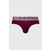 Slip gaćice Calvin Klein Underwear 3-pack za muškarce, 000NB3073A
