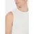 Endurance Geaymay Sleeveless Tee