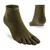 Injinji Liner Mini-Crew