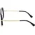 Max Mara MM5175 001