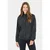 Endurance Braylen AOP Jacket