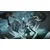 MAXIMUM GAMES Igrica PS5 Soulstice: Deluxe Edition