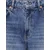 ONLY Kavbojke ONLAmber  moder denim
