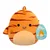 SQUISHMALLOWS Tiger Shark - Jagger