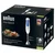 BRAUN Štapni mikser MQ3020 PESTO 557080