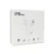Bluetooth slusalice Airpods i7 TWS HQ bele