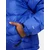 The North Face 1996 Retro T93C8DCZ6