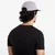 Čepica Craft Hypervent Cap Flint/ Black Universal