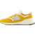 Tenisice New Balance 997R