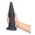 b-Vibe Fisting Anal Training Black