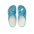 CROCS Dečije papuče Smurfs Classic 210821-90H, Svetloplave
