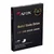 AFOX SSD 240GB 2.5 SATA III TLC