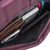 Riva Case 8231 ljubičasta torba za laptop 15,6