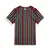 PUMA Fluminense Torcedor 2026 Home Jersey Men, Men, Dark Crimson, S