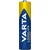 Alkalna baterija Longlife Power LR03 4+2 Varta