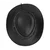 Klobuk UNIK - Outback - 9242.00(K-6434)