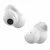 S BOX EB OWS14 White slušalice
