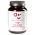 Beggs Balanced hair&skin COMPLEX (90 kapsul)