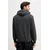 Pulover Calvin Klein Jeans