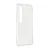 Torbica silikonska Ultra Thin za Xiaomi Mi 10 Pro/Mi 10 transparent