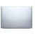 Laptop DELL 16 Plus DB16250, Ultra 7 256V, 16GB, 512GB, QHD, Windows 11 Home