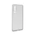 TERACELL Maska za Huawei P30 Skin transparentna