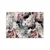 Wallity Slika UV-446, 50 x 70 cm