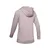 Under Armour Rival Jopica 404022 Roza