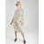 Mexx Ženska Bluza GN0401033W-131308