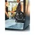 HOME Stoni USB mini ventilator