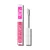 STAR GLOSS LIP PLUMPER sjaj za usne 15 Doll Drip