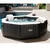 INTEX bazen za vanjsku upotrebu OCTAGON 4