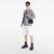 Pulover Comme des Garçons PLAY Crewneck Sweater UNISEX Grey L
