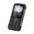 Evolveo - StrongPhone H1, vodootporan Dual SIM telefon crna/srebrna