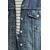 Jeans jakna Levis